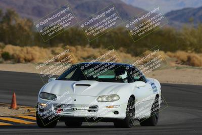 media/Jan-08-2023-SCCA SD (Sun) [[8f6a5b9391]]/Intermediate Group/Session 1 (Turn 10)/